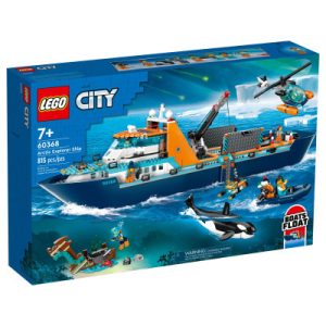 Конструктор LEGO Speed Champions Автомобіль для перегонів Audi S1 e-tron quattro 274 деталі (76921)