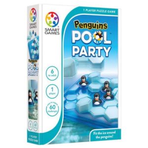 Рюкзак шкільний Cool For School 11.4