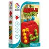 Настільна гра Smart Games Яблучний твіст (SG 445)