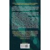 Книга Тихий орендар - Клеменс Мішлон КСД (9786171500167)