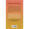 Книга Чудовий хлопець із кафе 