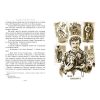 Книга Кругом світу за 80 днів - Жуль Верн Видавництво РМ (9786178280260)