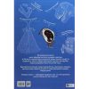 Книга Ненудна наука - Бертран Фішу Vivat (9789669821744)