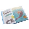 Книга Ненудна наука - Бертран Фішу Vivat (9789669821744)