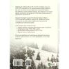 Книга Зродились ми великої години... ОУН і УПА - Вахтанг Кіпіані Vivat (9786176907268)