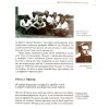 Книга Зродились ми великої години... ОУН і УПА - Вахтанг Кіпіані Vivat (9786176907268)