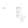 Книга Молоко і мед - Рупі Каур Vivat (9789669820006)