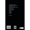 Книга Молоко і мед - Рупі Каур Vivat (9789669820006)