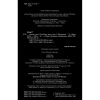 Книга Молоко і мед - Рупі Каур Vivat (9789669820006)