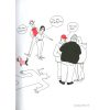 Книга Англійська для дорослих. English Is Not Easy - Люсі Ґутьєррес Vivat (9789669820228)