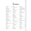Книга Англійська для дорослих. English Is Not Easy - Люсі Ґутьєррес Vivat (9789669820228)