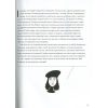 Книга Англійська для дорослих. English Is Not Easy - Люсі Ґутьєррес Vivat (9789669820228)