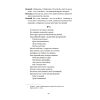Книга Іван Котляревський. Вибрані твори Yakaboo Publishing (9786178107888)