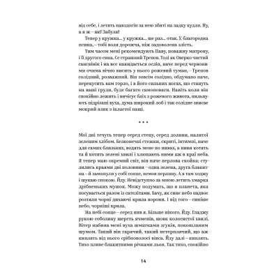 Книга Михайло Коцюбинський. Вибрані твори Yakaboo Publishing (9786178107956)