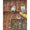 Книга Маленька книжка про любов - Ульф Старк Видавництво Старого Лева (9786176793380)