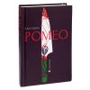 Книга Ромео - Еліз Тайтл Видавництво Старого Лева (9789664481196)