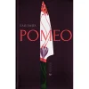 Книга Ромео - Еліз Тайтл Видавництво Старого Лева (9789664481196)