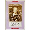 Книга Аліса в Країні Див. Аліса в Задзеркаллі - Льюїс Керрол А-ба-ба-га-ла-ма-га (9786175850688)