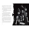 Книга Тарас Бульба - Микола Гоголь А-ба-ба-га-ла-ма-га (9786175851340)