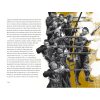 Книга Тарас Бульба - Микола Гоголь А-ба-ба-га-ла-ма-га (9786175851340)