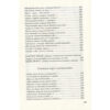 Книга Триста поезій - Ліна Костенко А-ба-ба-га-ла-ма-га (9786175850350)
