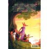 Книга Фантастичний містер Лис - Роальд Дал А-ба-ба-га-ла-ма-га (9786175851975)