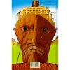 Книга Чудове Чудовисько в Країні Жаховиськ - Сашко Дерманський А-ба-ба-га-ла-ма-га (9786175850015)