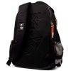 Рюкзак шкільний Yes T-131 by Andre Tan Space black light (559050)