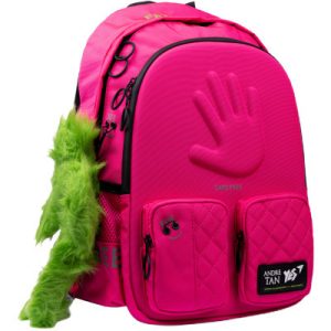 Пелюшки для малюків Dr.Comfort 60х60 см 10 шт (8680131202973)