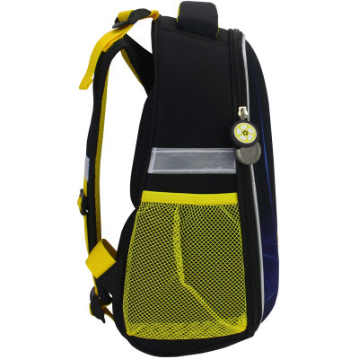 Рюкзак шкільний Cool For School 14,5