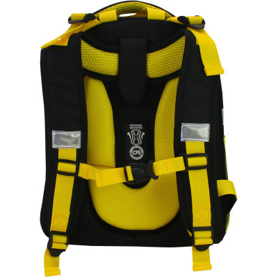 Рюкзак шкільний Cool For School 14,5