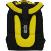 Рюкзак шкільний Cool For School 14,5