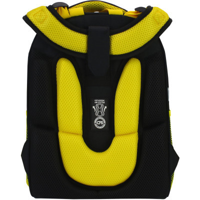 Рюкзак шкільний Cool For School 14,5