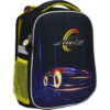 Рюкзак шкільний Cool For School 14,5