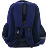 Рюкзак шкільний Cool For School 16,5