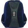 Рюкзак шкільний Cool For School 16,5