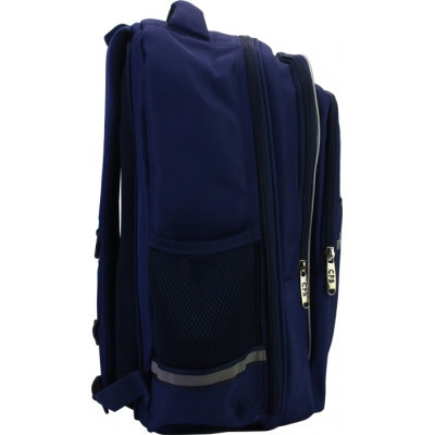 Рюкзак шкільний Cool For School 16,5