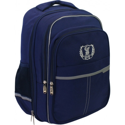 Рюкзак шкільний Cool For School 16,5