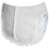 Підгузки Mimzi L 9-14 кг 48 шт. (MPL48) (4820209800135)
