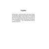 Книга Двійник - Тесс Ґеррітсен КСД (9786171502314)