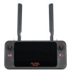 Квадрокоптер Autel EVO II Pro Rugged Bundle V3 Special version, FCC, Anti-Inter (102001738)
