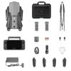 Квадрокоптер Autel EVO II Pro Rugged Bundle V3 Special version, FCC, Anti-Inter (102001738)