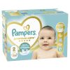 Підгузки Pampers Premium Care Розмір 2 (4-8 кг) 136 шт (8006540855812)