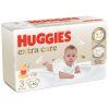 Підгузки Huggies Extra Care Size 3 (6-10 кг) 40 шт (5029053574400)