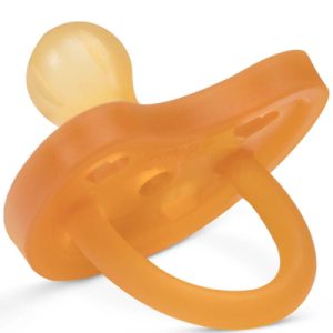 Парасоля Knirps A.050 Medium Manual 2Dance складана Honey (Kn95 7050 8504)