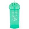 Поїльник-непроливайка Twistshake 360мл (Pastel Green) (78590)