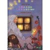 Книга Чарівні істоти українського міфу. Домашні духи - Дара Корній Vivat (9789669820129)