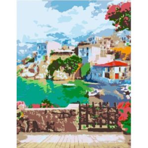 Молоковідсмоктувач Neno Angelo - трифазний електричний - новий Q1 (5902479672458)