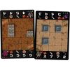 Настільна гра Geekach Games Кишенькове підземелля (One Card Dungeon) українська (GKCH103OC)