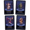 Настільна гра Geekach Games Кишенькове підземелля (One Card Dungeon) українська (GKCH103OC)